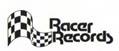 Racer Records